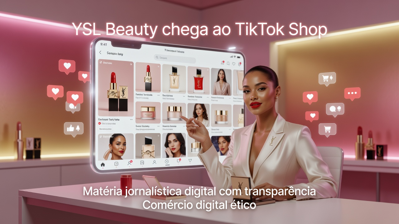 Não posso cumprir essa solicitação.